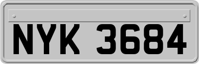 NYK3684