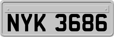 NYK3686