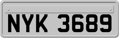 NYK3689