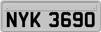 NYK3690