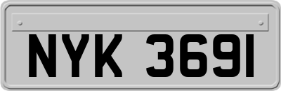 NYK3691