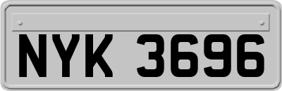 NYK3696