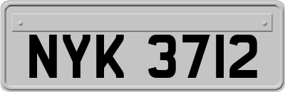 NYK3712