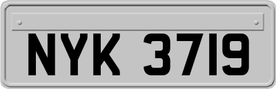 NYK3719
