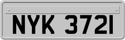NYK3721