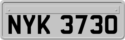 NYK3730