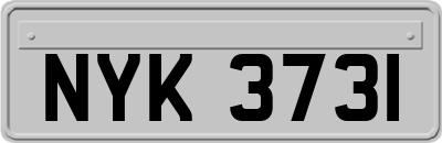 NYK3731