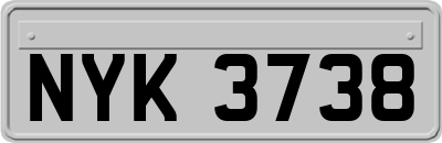 NYK3738