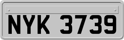 NYK3739