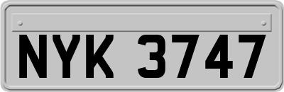 NYK3747