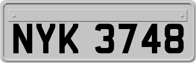 NYK3748
