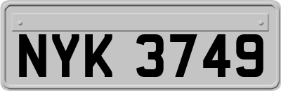 NYK3749