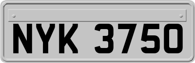 NYK3750