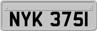 NYK3751