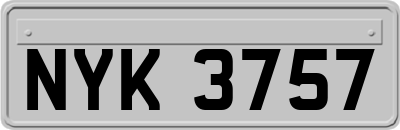 NYK3757