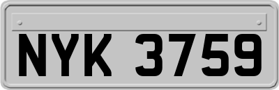 NYK3759