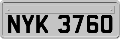 NYK3760