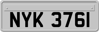 NYK3761