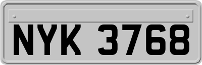 NYK3768