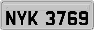 NYK3769