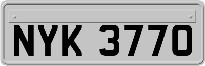 NYK3770