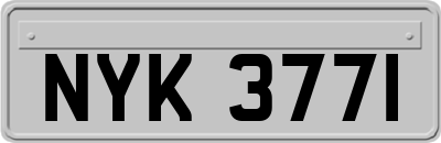 NYK3771