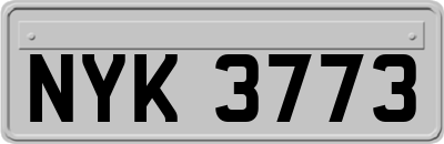 NYK3773