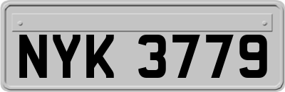 NYK3779