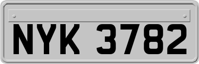 NYK3782