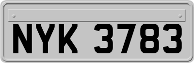 NYK3783