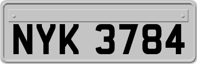 NYK3784