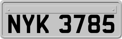 NYK3785