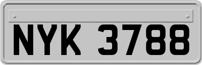 NYK3788