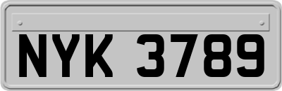 NYK3789