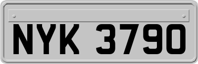 NYK3790