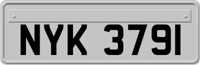 NYK3791