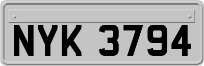 NYK3794