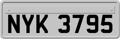 NYK3795