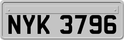 NYK3796