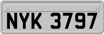 NYK3797