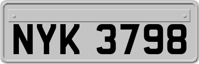 NYK3798