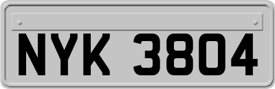 NYK3804