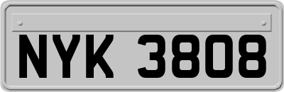 NYK3808