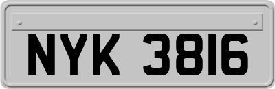 NYK3816