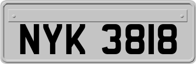 NYK3818