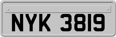 NYK3819