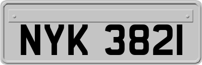 NYK3821