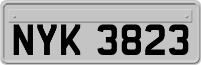 NYK3823