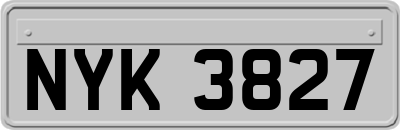 NYK3827