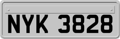 NYK3828